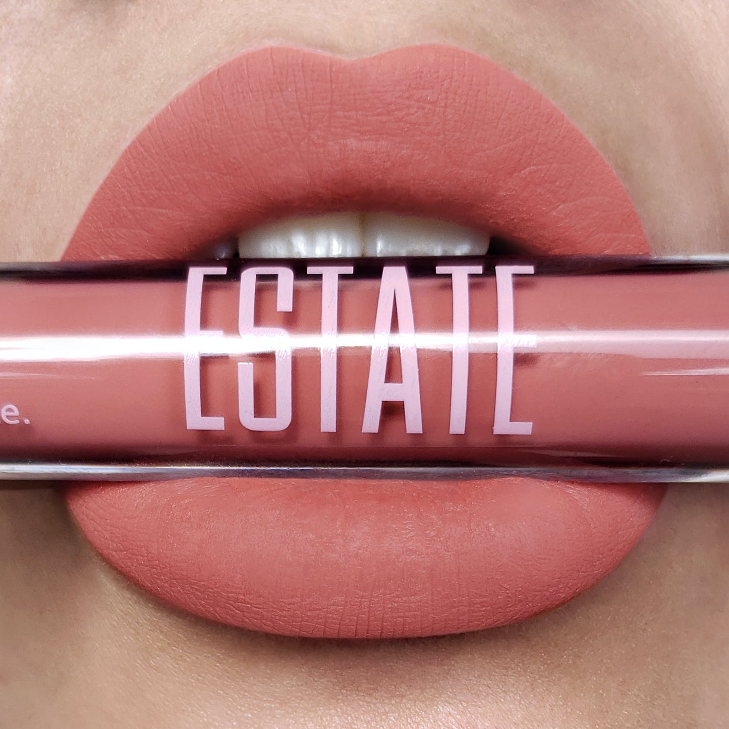 Wet Matte Liquid Lipstick 3.1ml