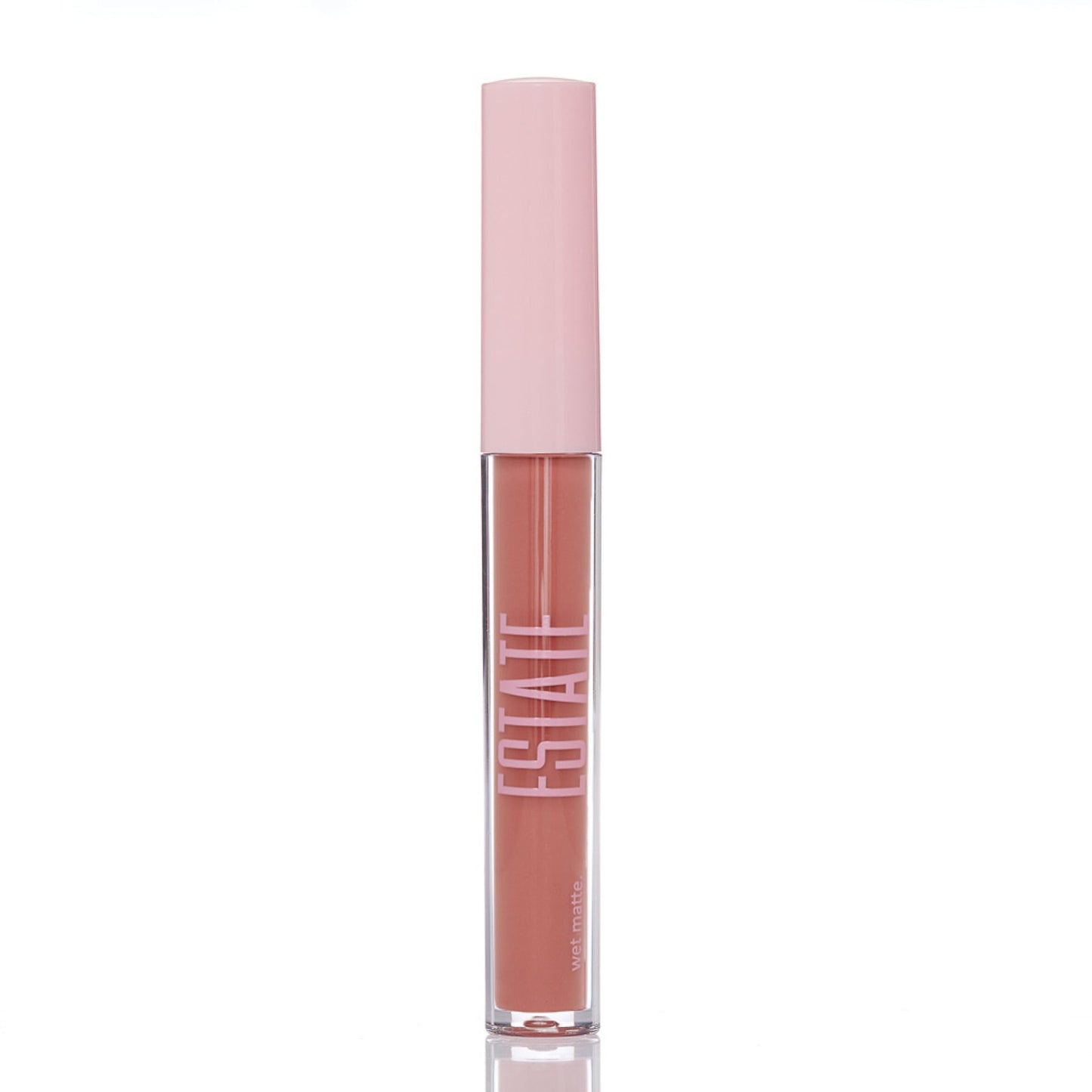 Wet Matte Liquid Lipstick 3.1ml