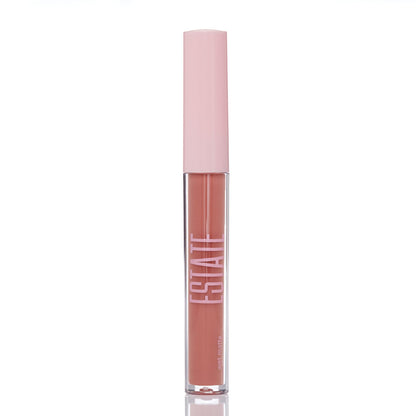 Wet Matte Liquid Lipstick 3.1ml