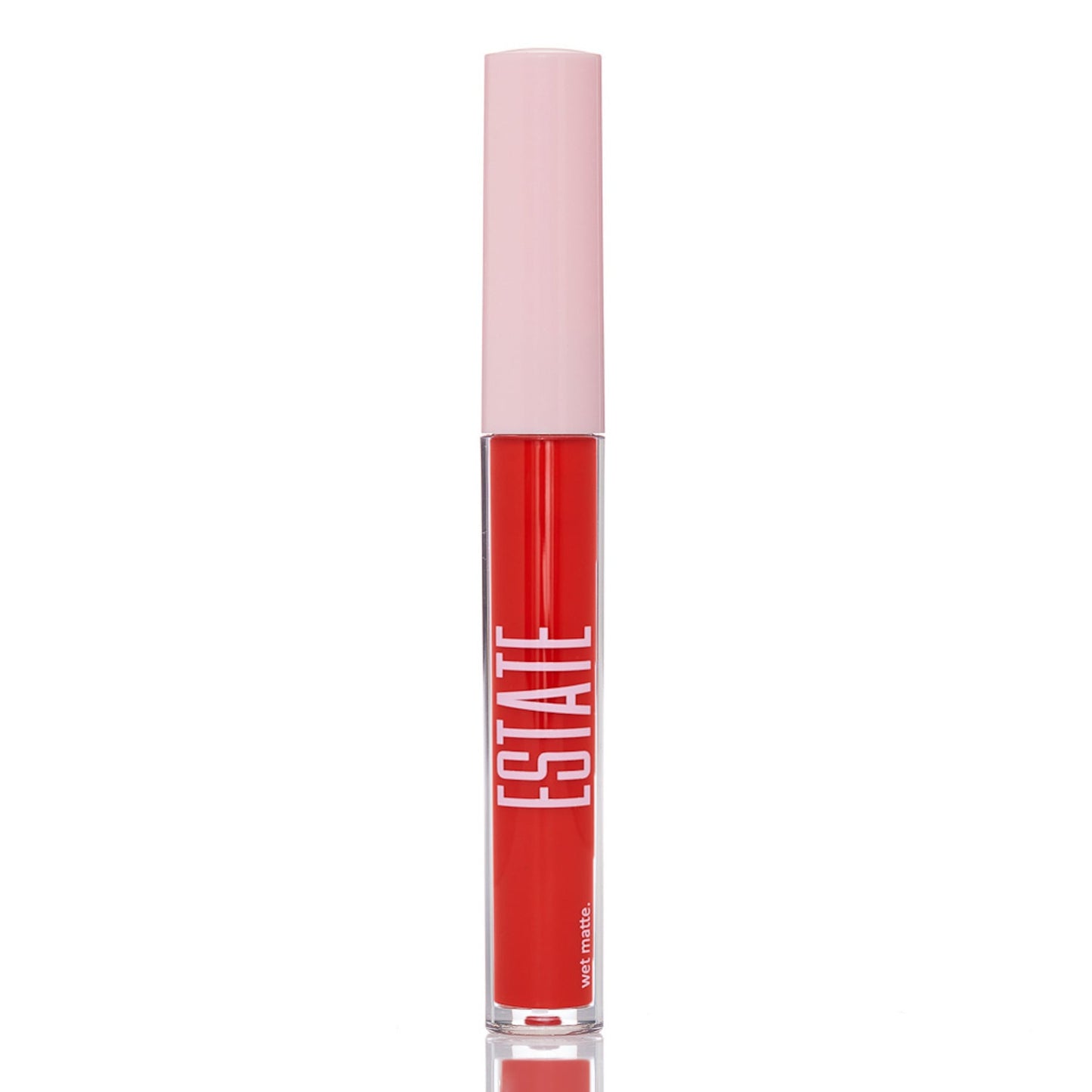 Wet Matte Liquid Lipstick 3.1ml