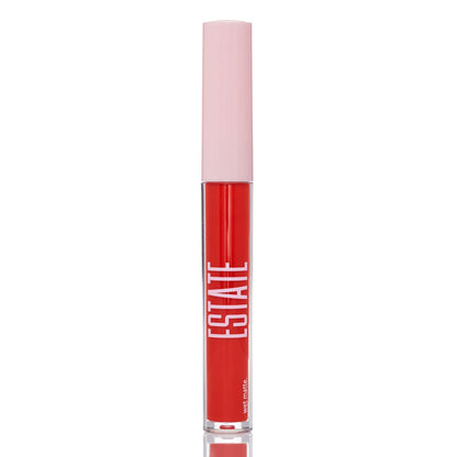 Wet Matte Liquid Lipstick 3.1ml