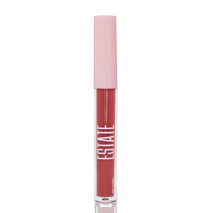Wet Matte Liquid Lipstick 3.1ml