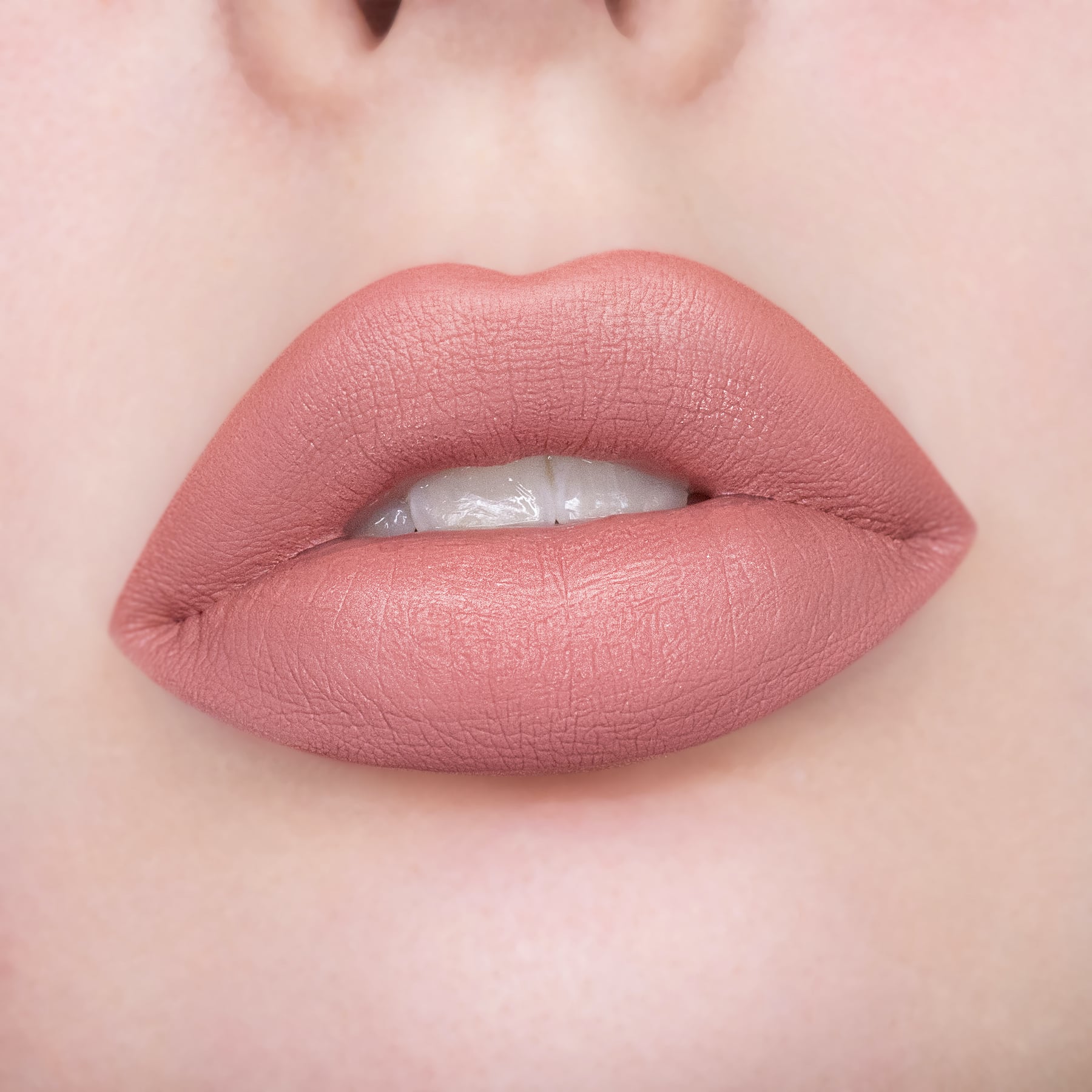 Wet Matte Liquid Lipstick 3.1ml Edible|3.1ml