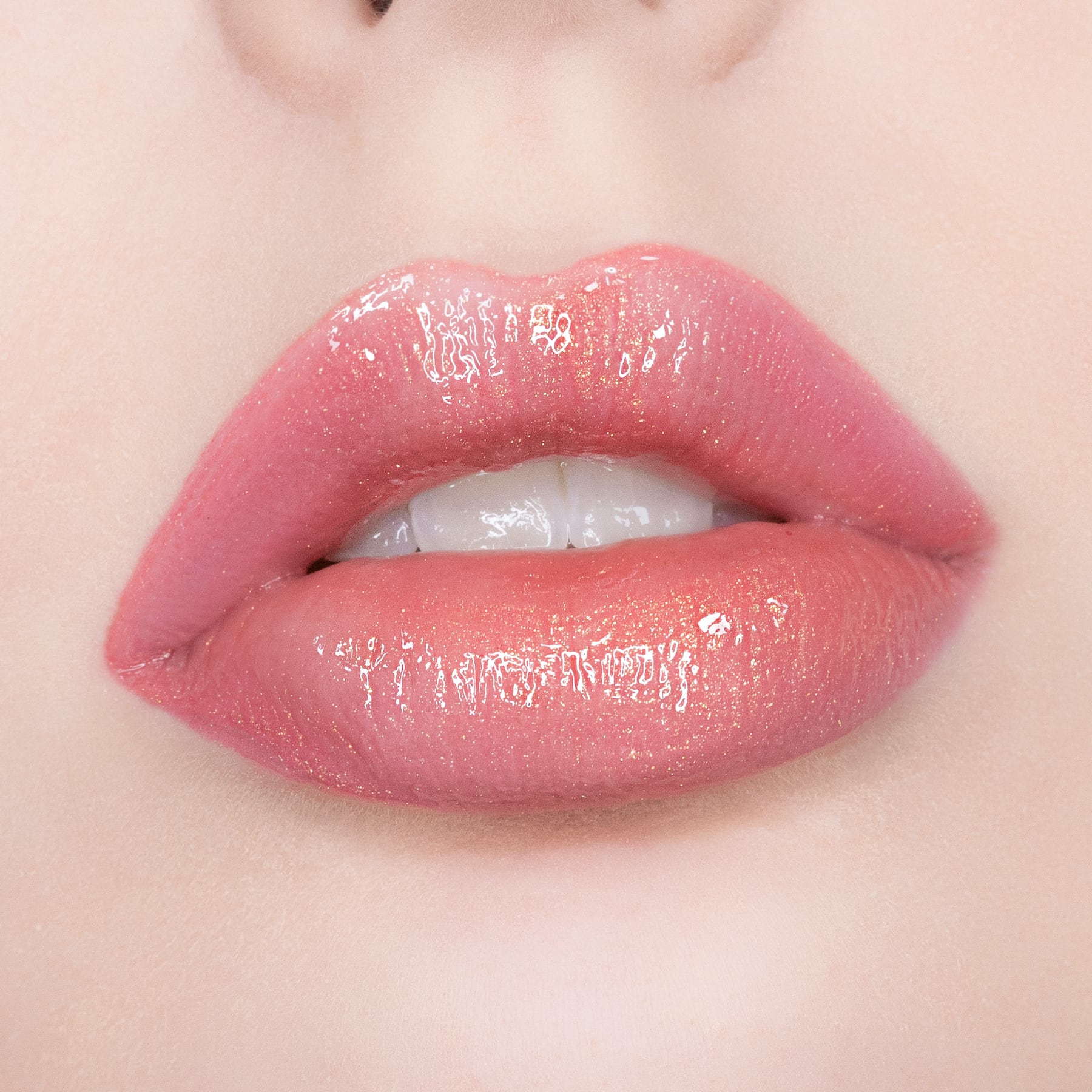 Lip Icing Lip Gloss 3.1ml Down|3.1ml