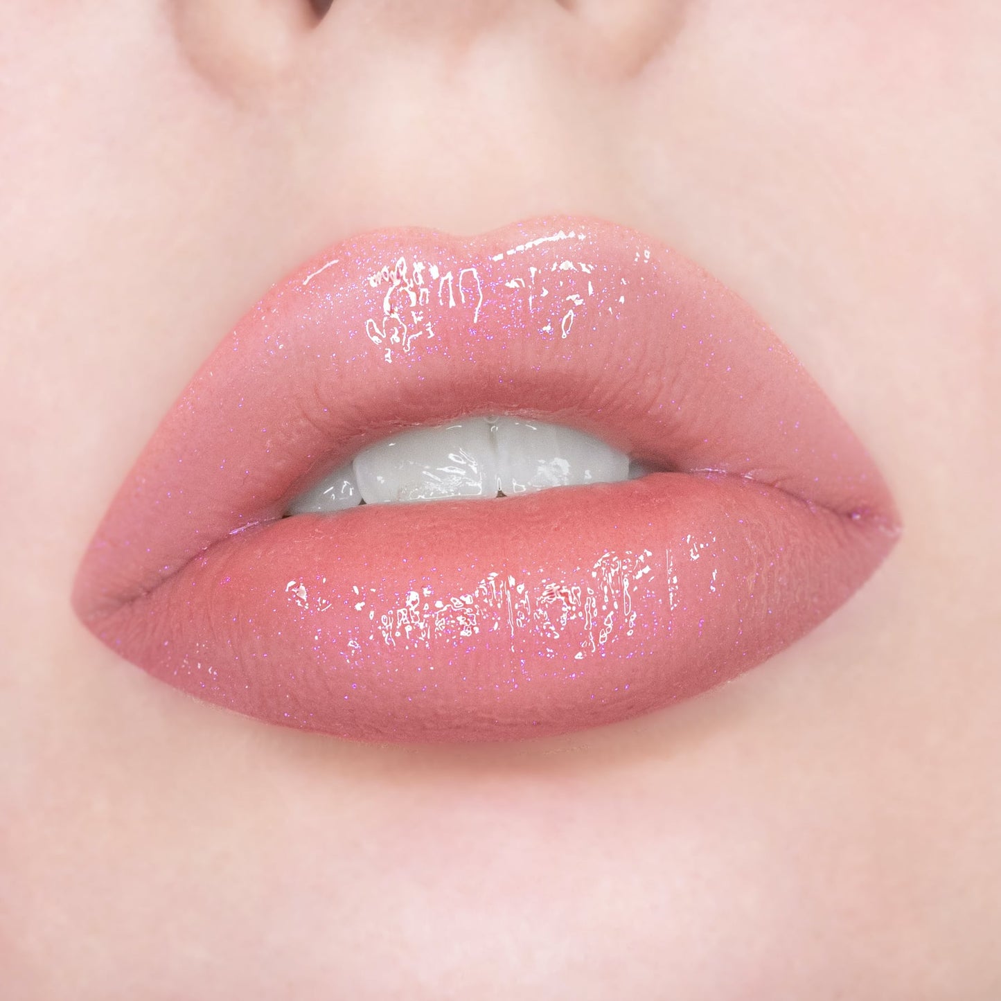 Lip Icing Lip Gloss 3.1ml Goodie|3.1ml