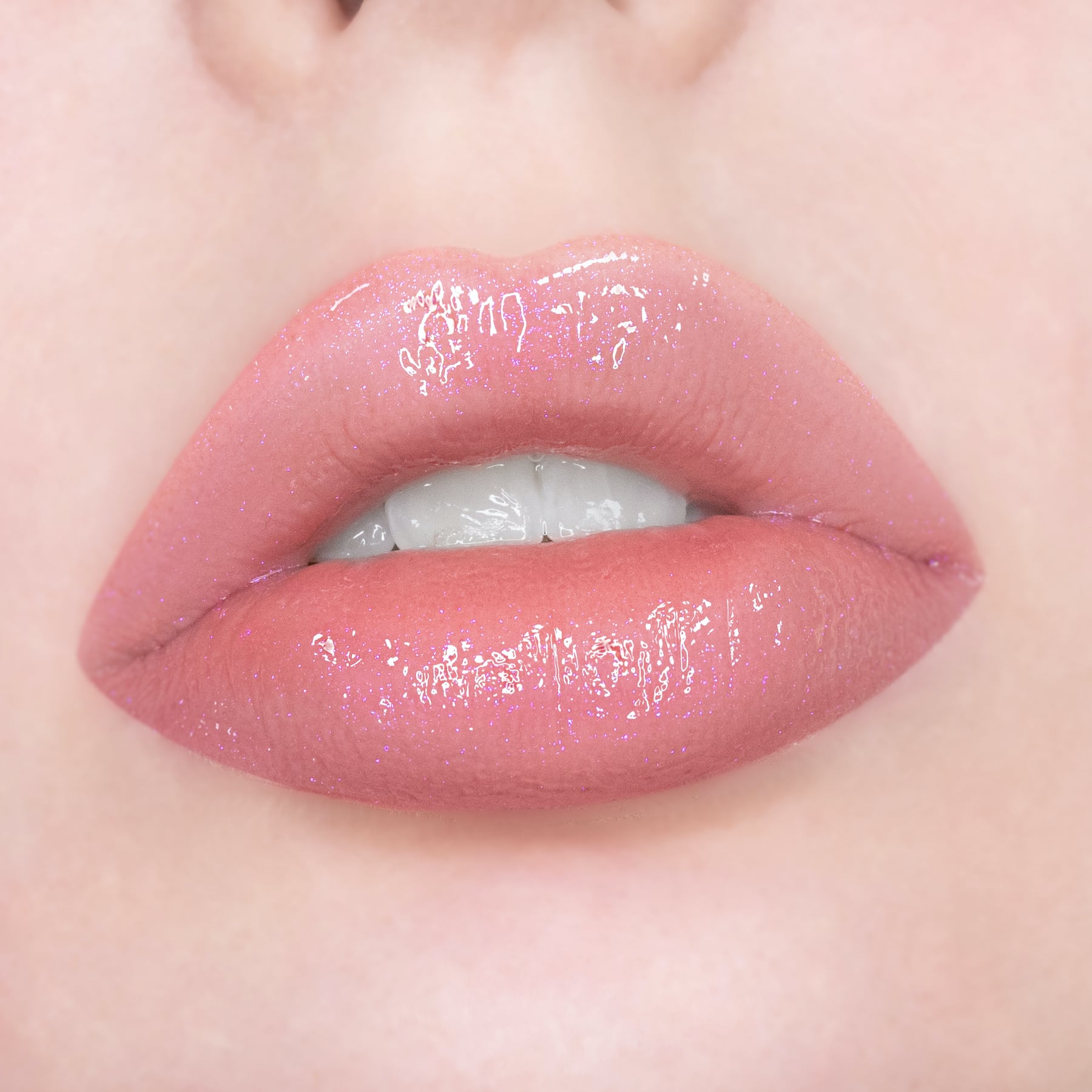 Lip Icing Lip Gloss 3.1ml Goodie|3.1ml