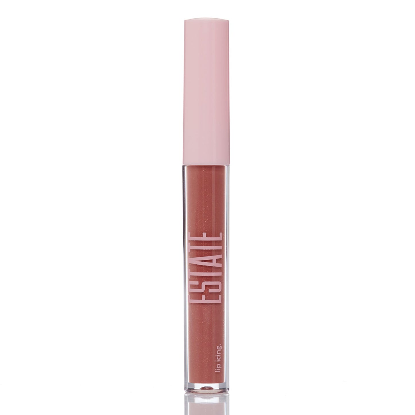 Estate Lip Icing Lip Gloss 3.1ml