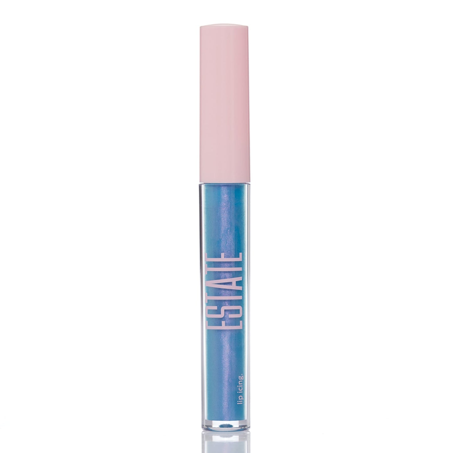 Estate Lip Icing Lip Gloss 3.1ml