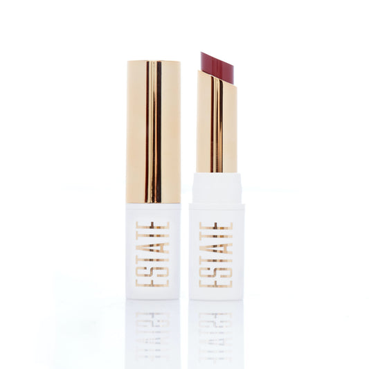 Lip Thirst Lipstick 3g Ria|3g