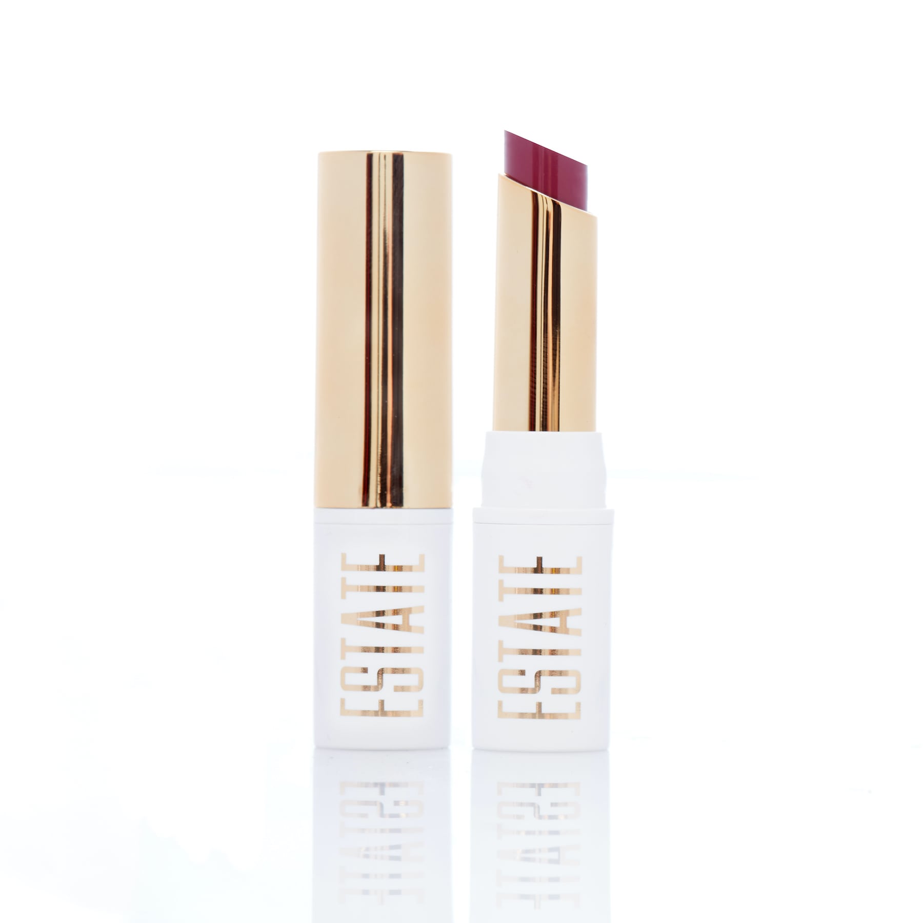 Lip Thirst Lipstick 3g Pina|3g