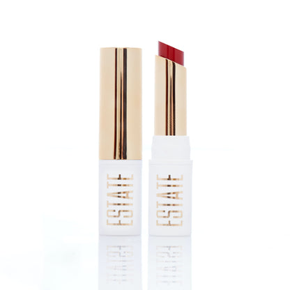 Estate Lip Thirst Lipstick 3g