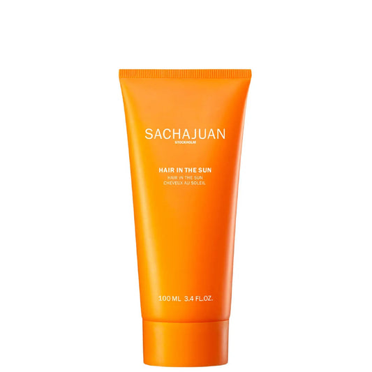 Hair In The Sun Heat Protection 100ml 100ml