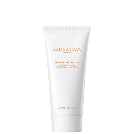 Hair After The Sun Treatment Conditioner 100ml 100ml