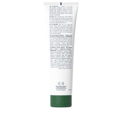 Isispharma Ilcapil Kr 150ml