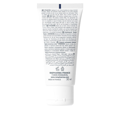 Isispharma Neotone Serum 30ml