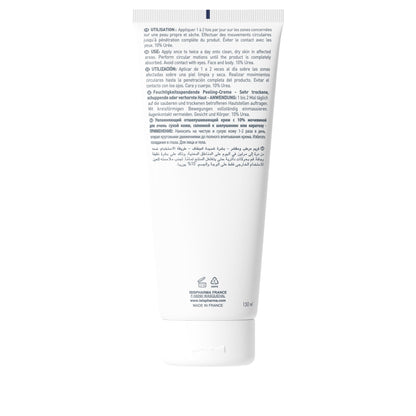 Isispharma Urelia 10 150ml