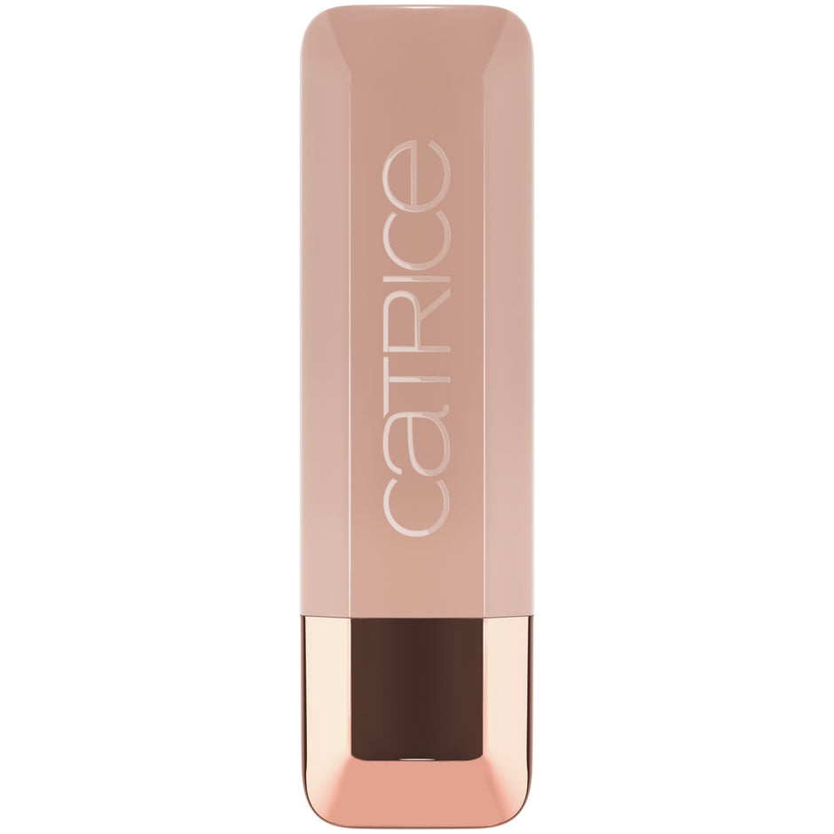 Shop Catrice Online in Saudi Arabia - Watsons