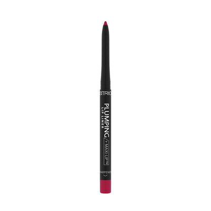 Plumping Lip Liner 5g 120 Stay Powerful|5g