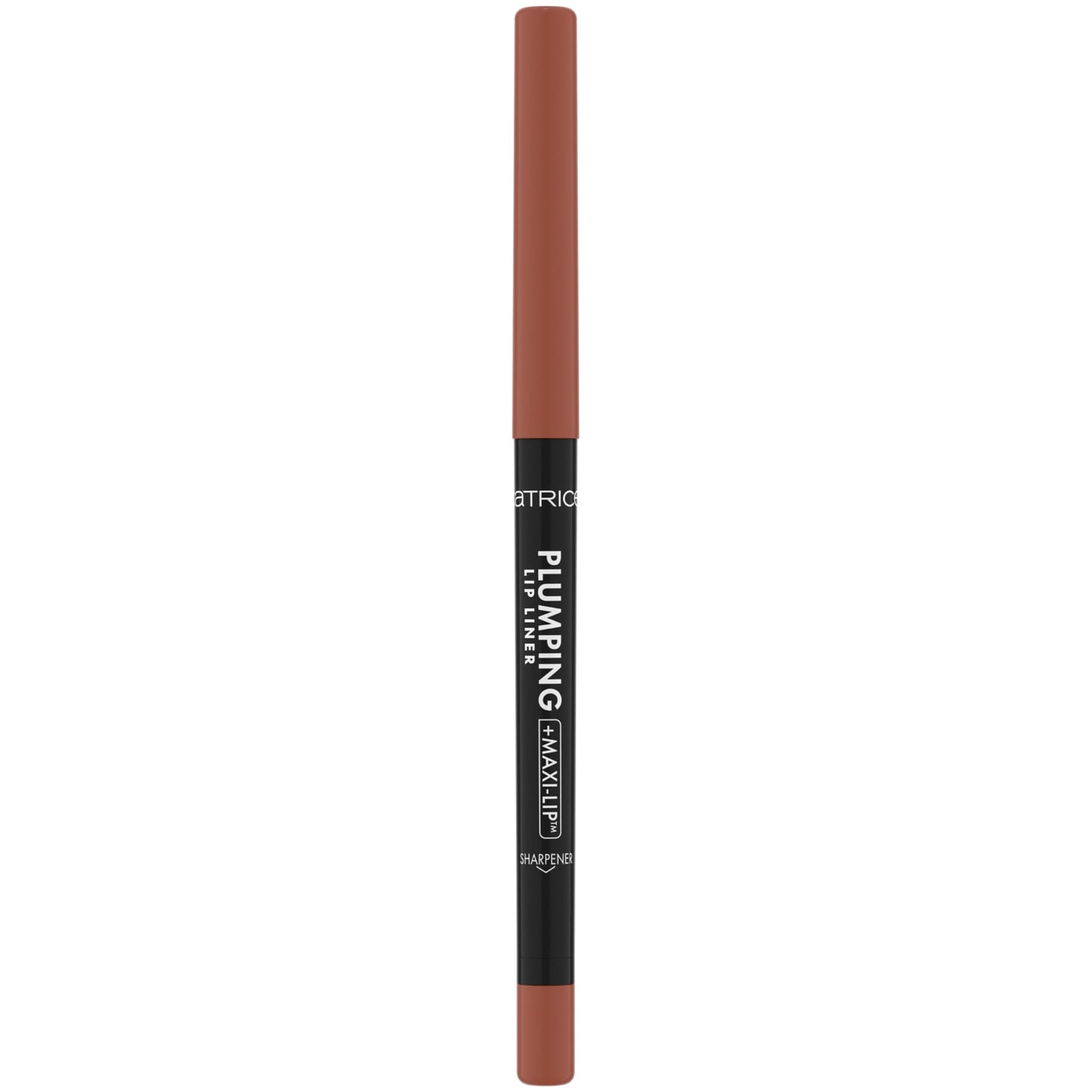 Catrice Plumping Lip Liner 5g