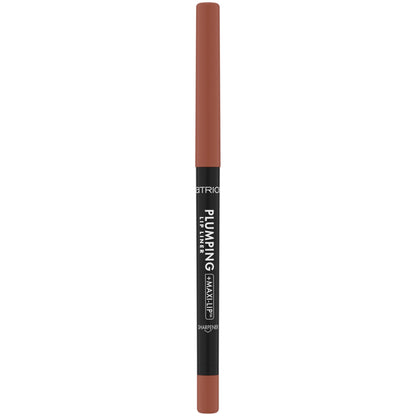 Catrice Plumping Lip Liner 5g