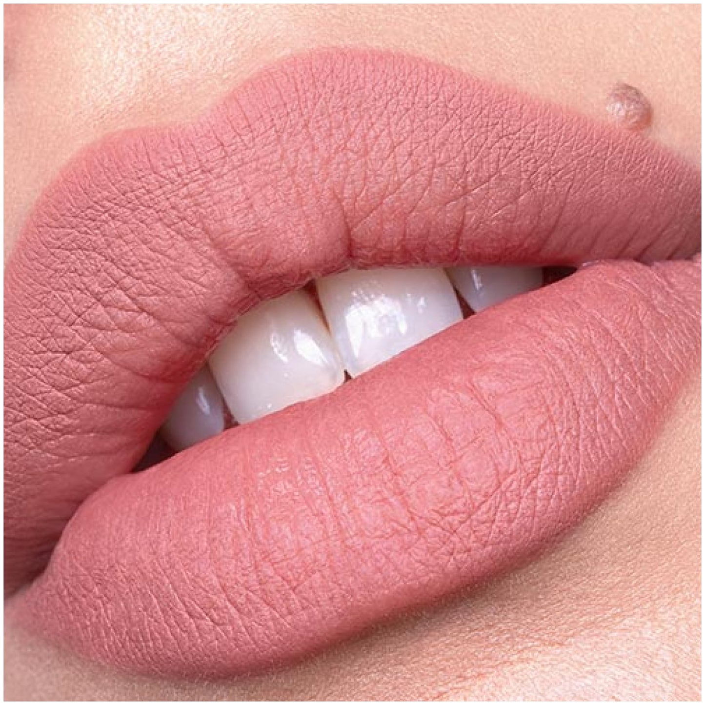 Catrice Plumping Lip Liner 5g