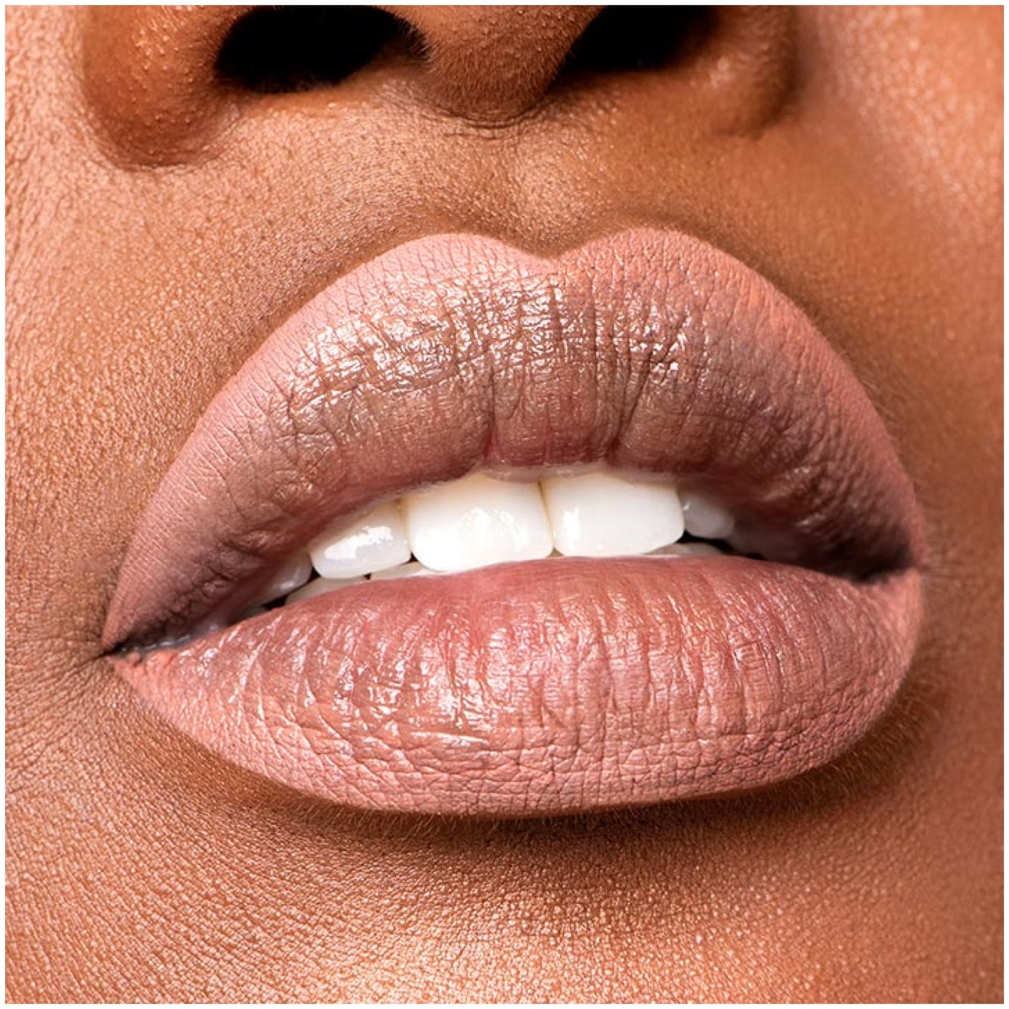 Catrice Plumping Lip Liner 5g
