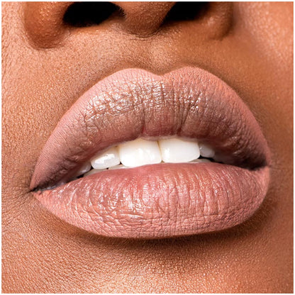 Catrice Plumping Lip Liner 5g