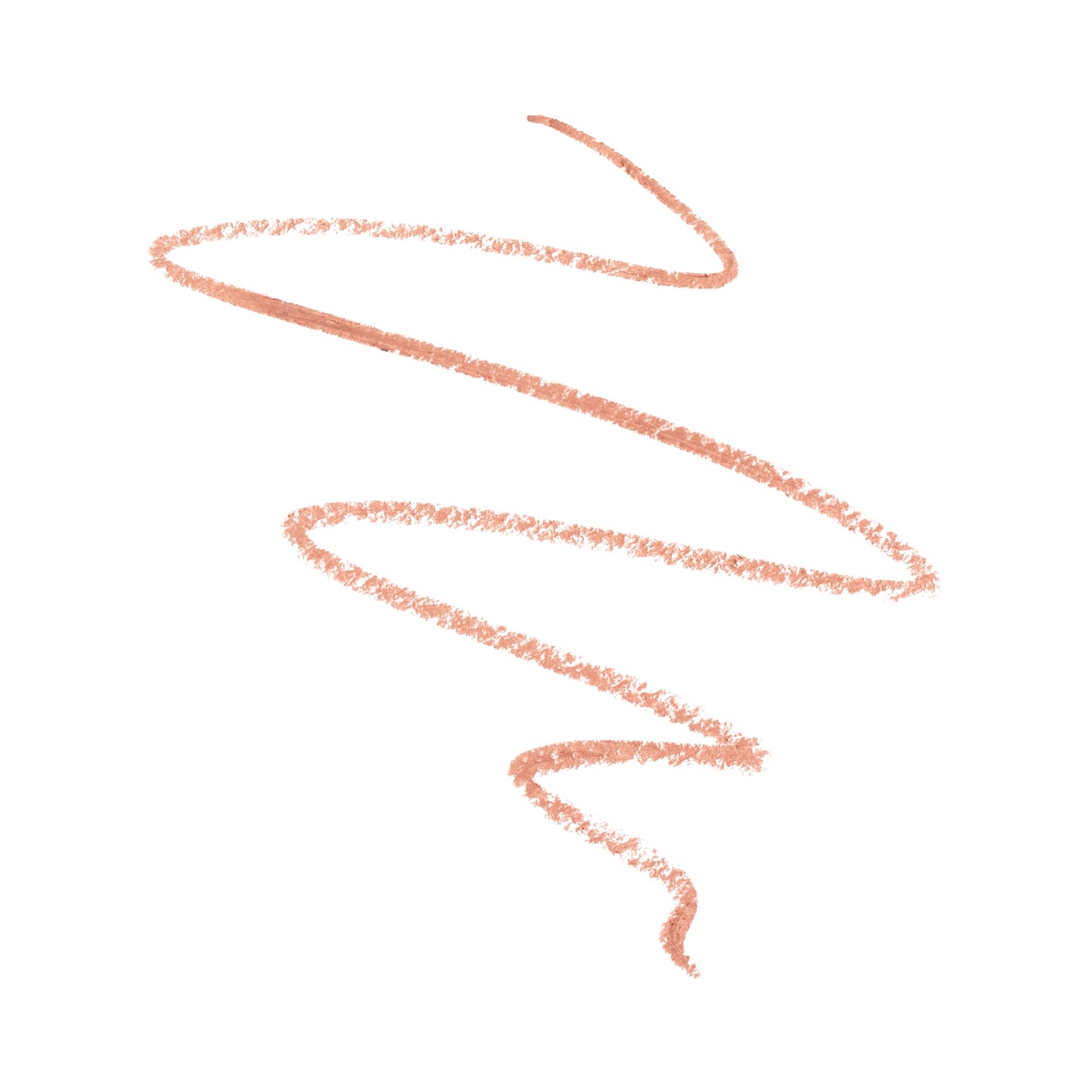Catrice Plumping Lip Liner 5g