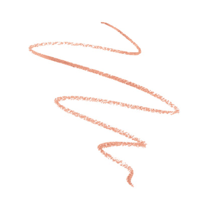 Catrice Plumping Lip Liner 5g