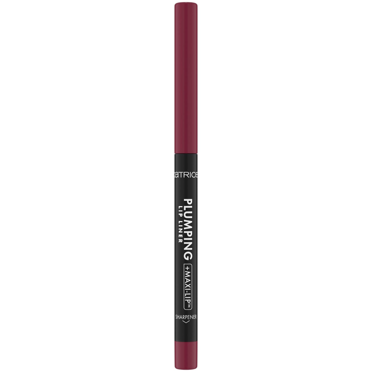 Catrice Plumping Lip Liner 5g