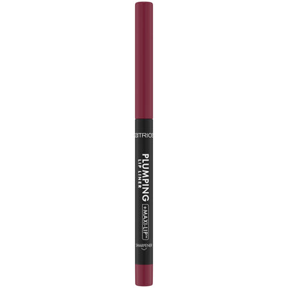 Catrice Plumping Lip Liner 5g