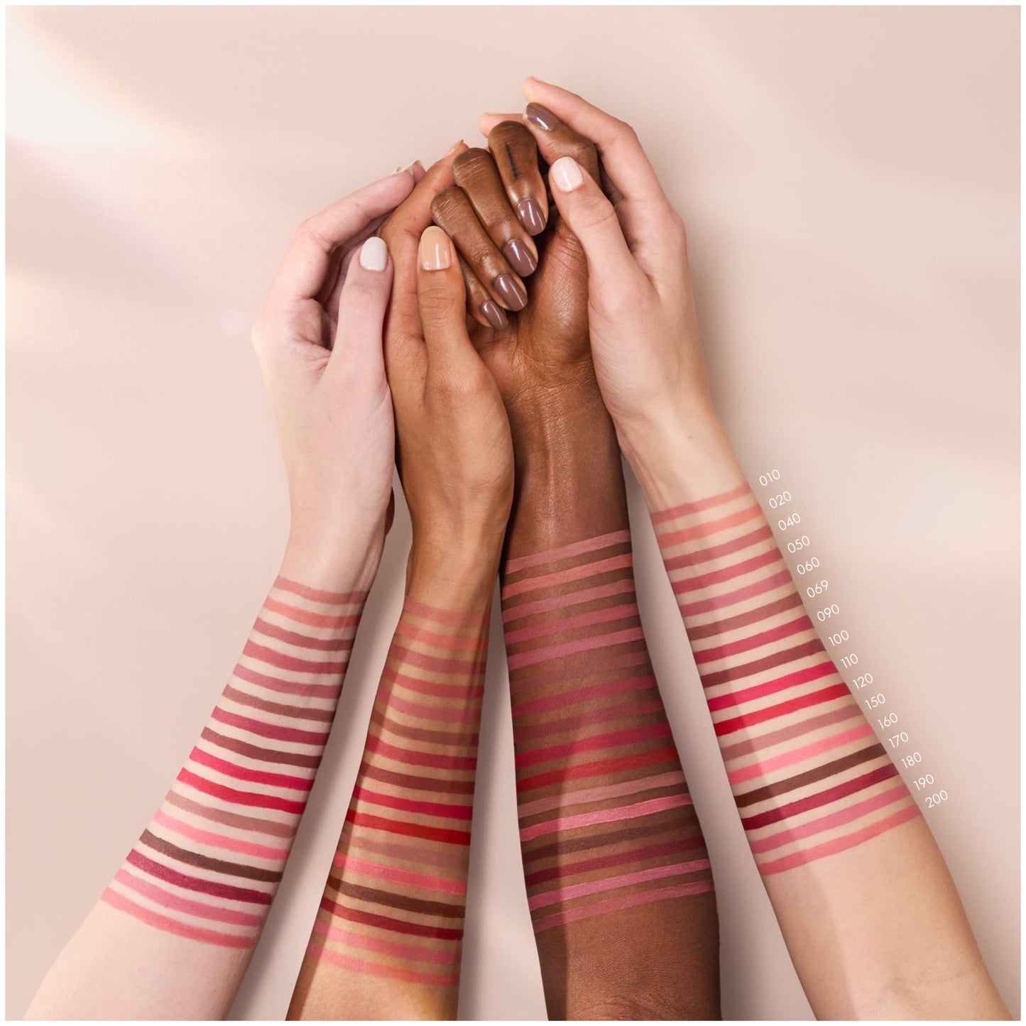Catrice Plumping Lip Liner 5g
