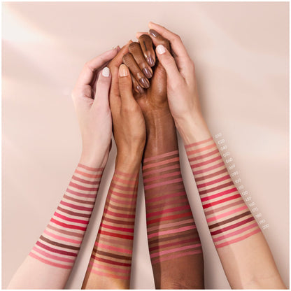 Catrice Plumping Lip Liner 5g