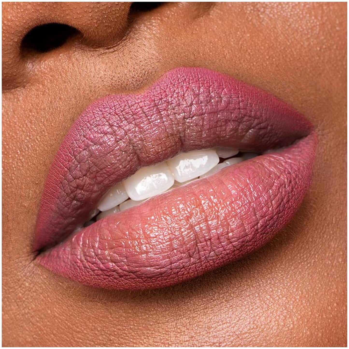 Catrice Plumping Lip Liner 5g