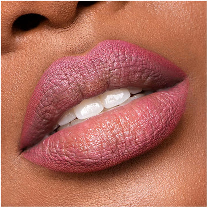 Catrice Plumping Lip Liner 5g