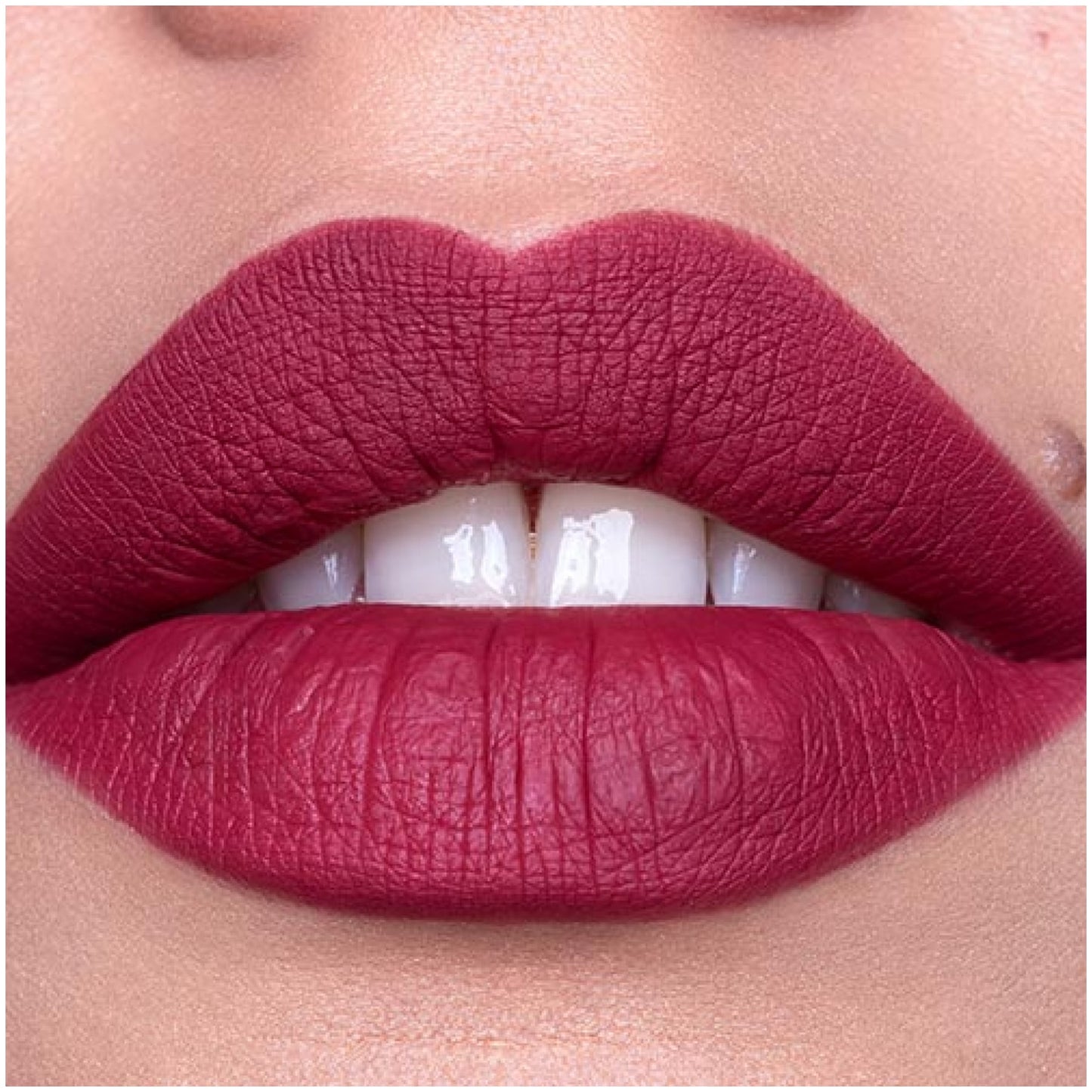 Catrice Plumping Lip Liner 5g