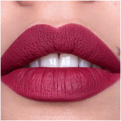 Catrice Plumping Lip Liner 5g