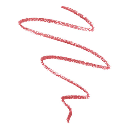 Catrice Plumping Lip Liner 5g