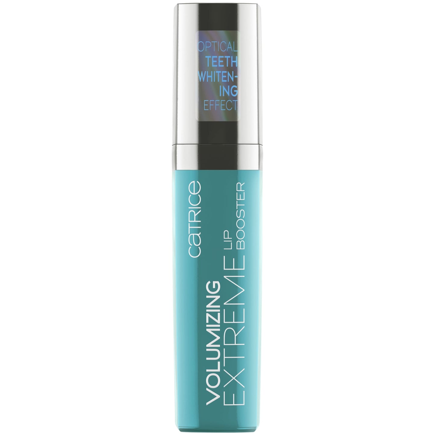 Catrice Volumizing Extreme Lip Booster Lip Gloss 5ml