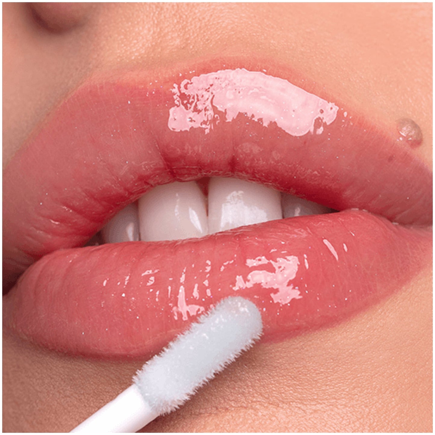Catrice Volumizing Extreme Lip Booster Lip Gloss 5ml