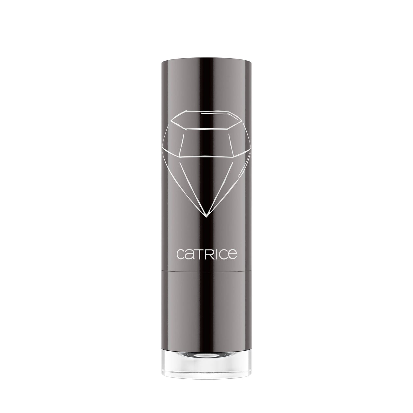 Dark Ruby Glow Lip Balm 27g Fiery Temptation|27g