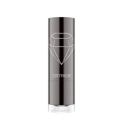 Dark Ruby Glow Lip Balm 27g Fiery Temptation|27g