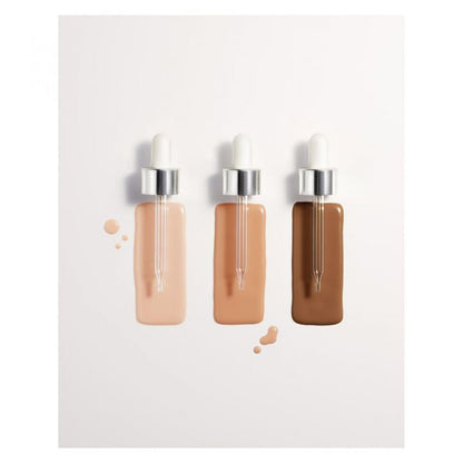 True Match Nude Tinted Serum 2-3 Light 30ml Light|30ml