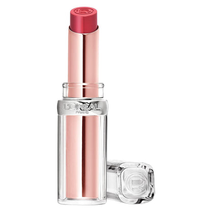 L'Oreal Paris Glow Paradise Hydrating Balm-in-Lipstick 3.8g