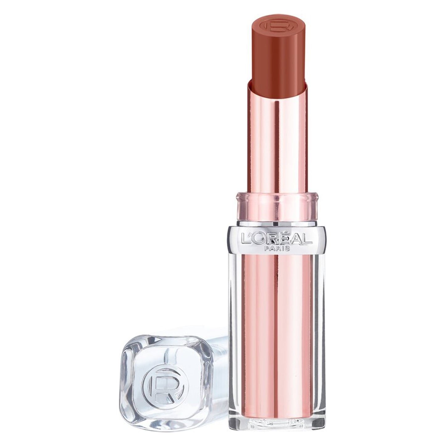 L'Oreal Paris Glow Paradise Hydrating Balm-in-Lipstick 3.8g