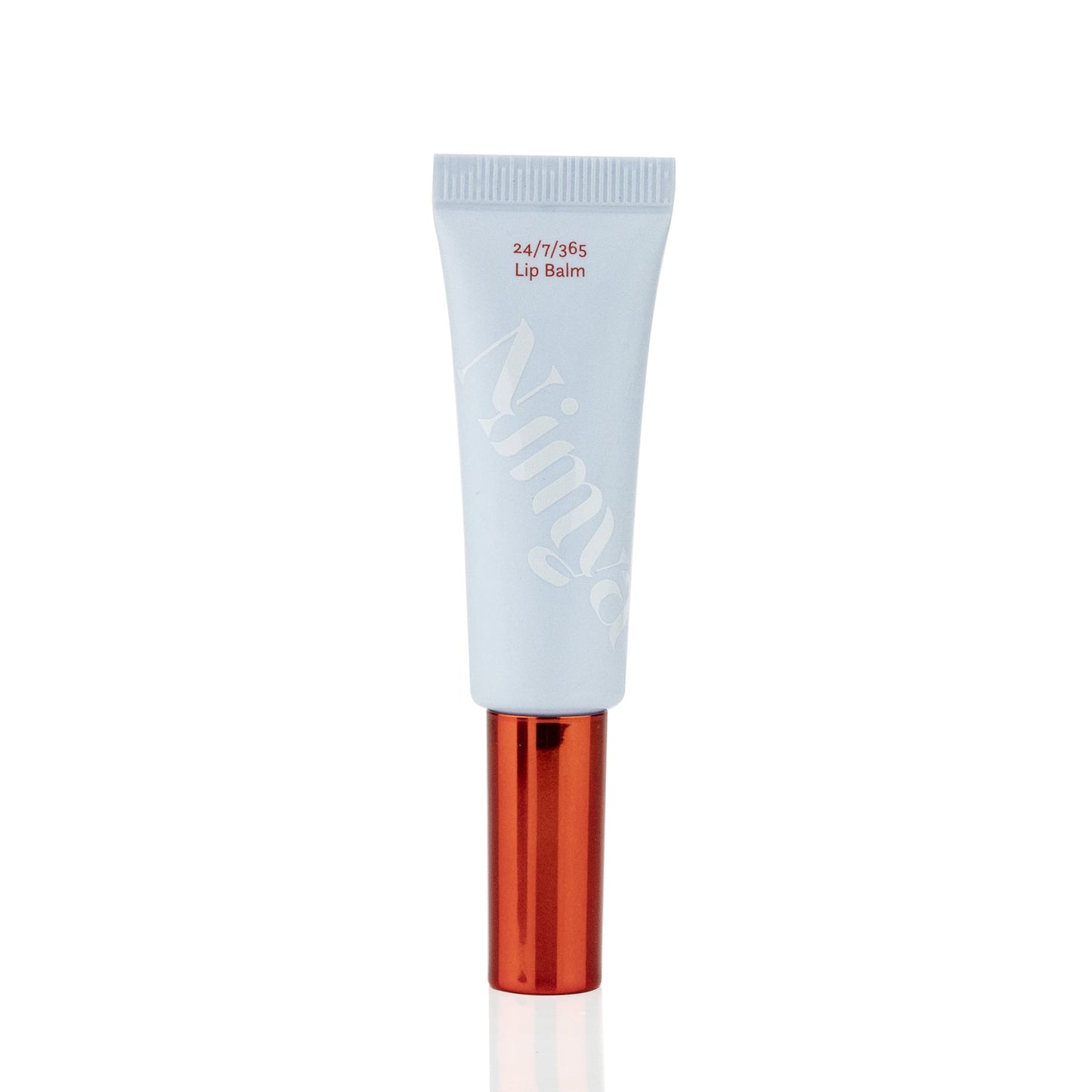24/7/365 Lip Balm 10ml 10ml