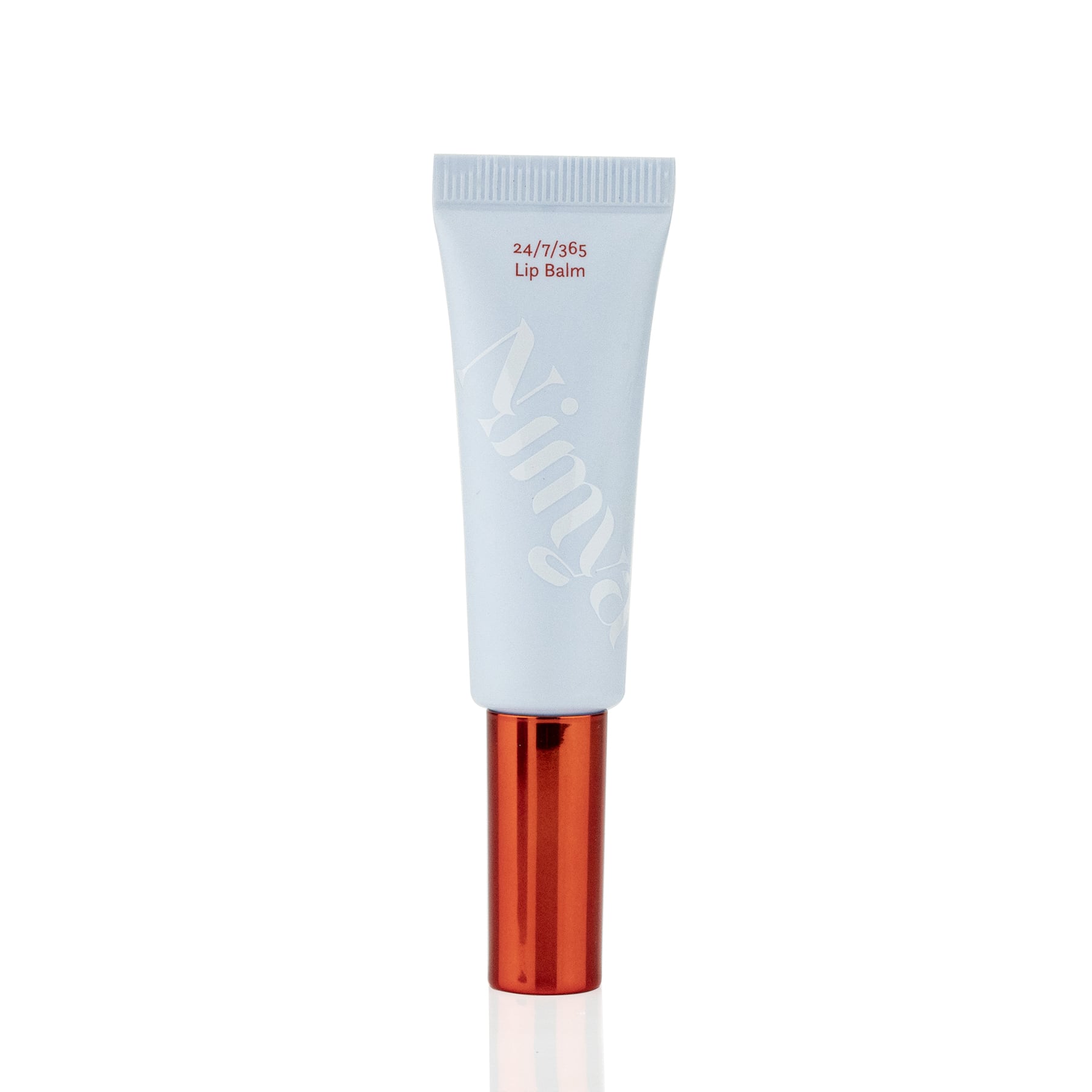 24/7/365 Lip Balm 10ml 10ml