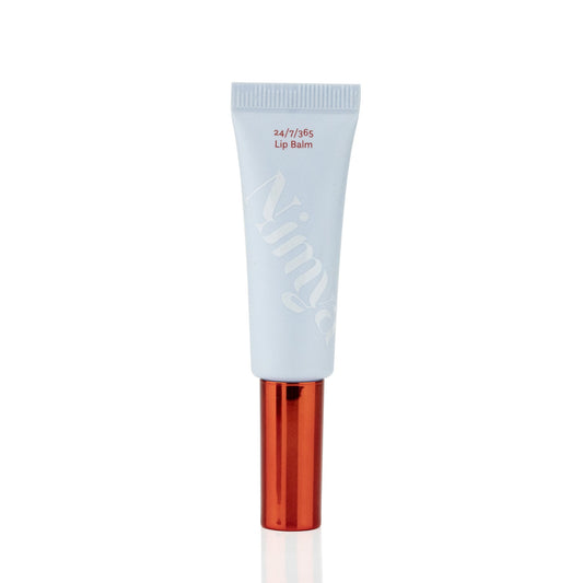 24/7/365 Lip Balm 10ml 10ml