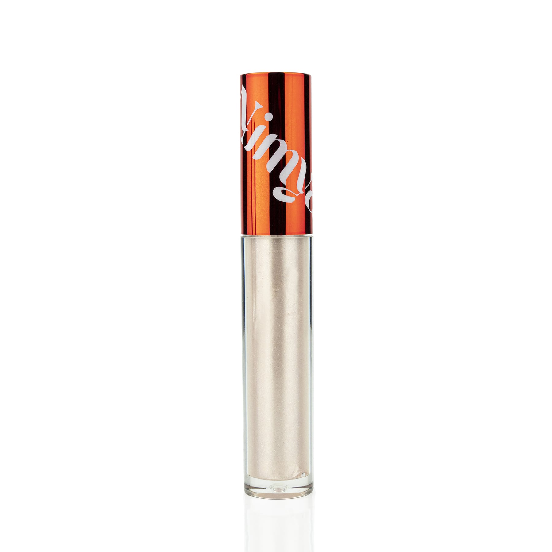 Spill The Juice! Lip Gloss 5ml Don't Tell Anyone!|5ml