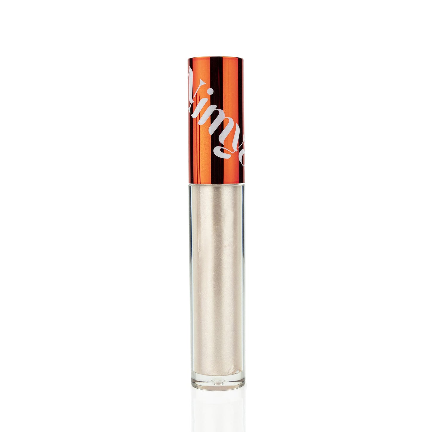 Spill The Juice! Lip Gloss 5ml